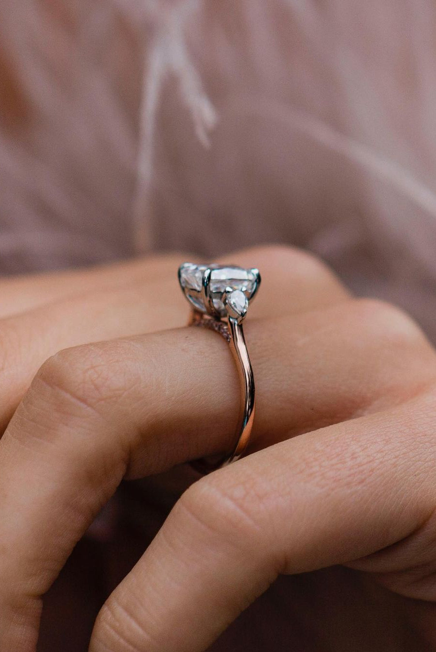 2-20-ct-cushion-three-stone-moissanite-engagement-ring