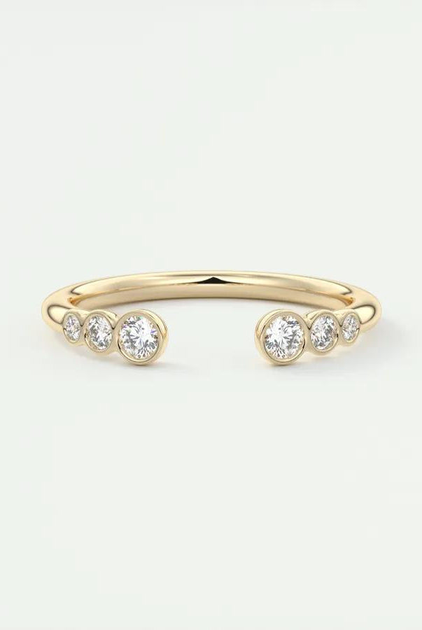 0-22-round-bezel-open-moissanite-bridal-wedding-band