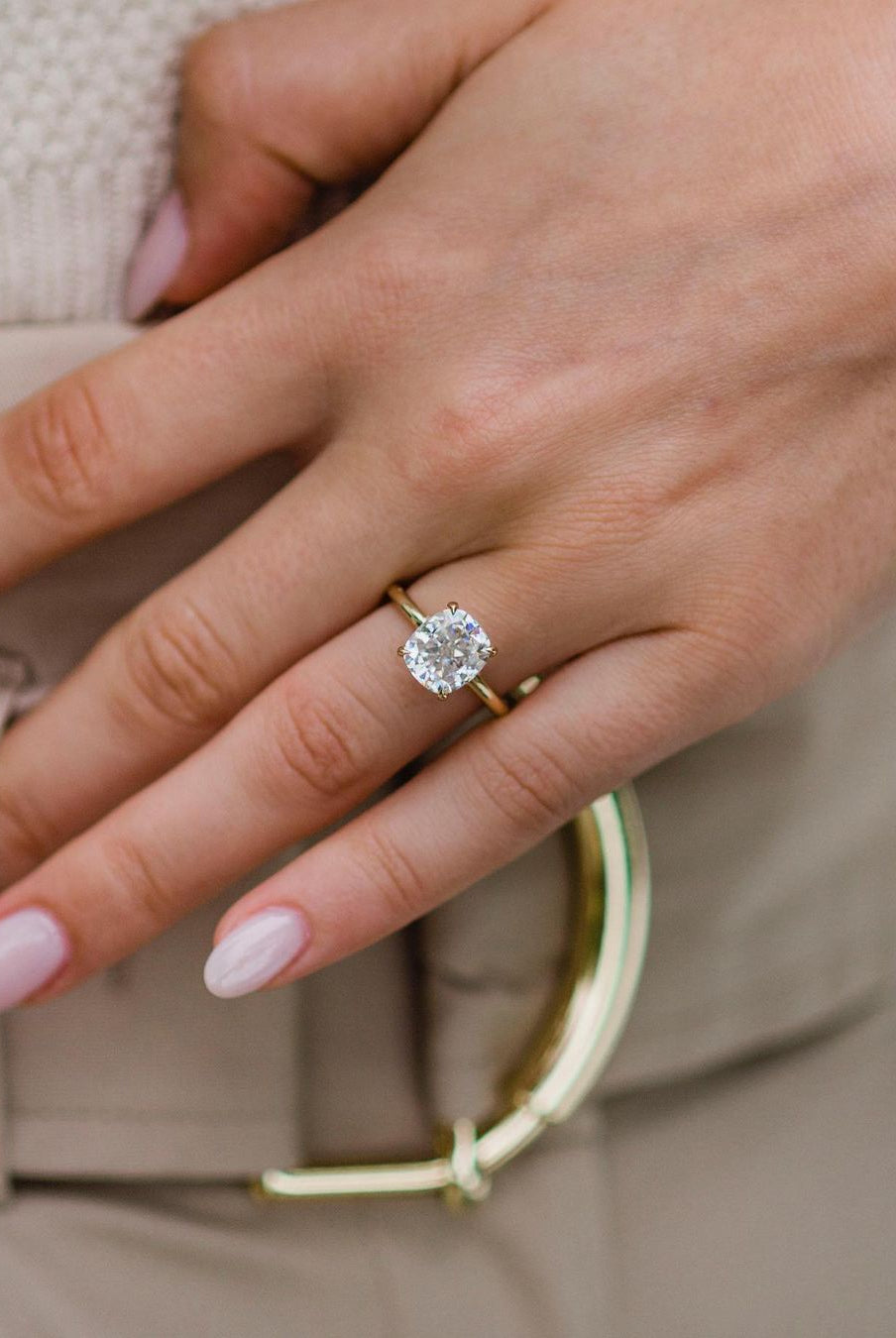 2-80-ct-cushion-solitaire-moissanite-engagement-ring