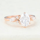 1-33-ct-oval-shaped-moissanite-cluster-engagement-ring-11