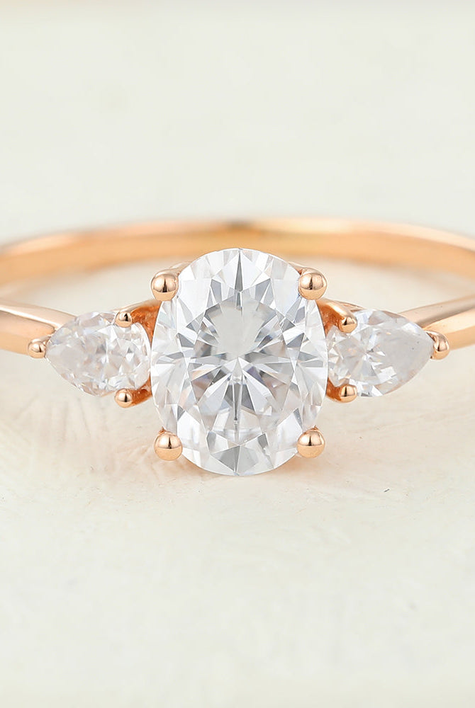 1-33-ct-oval-shaped-moissanite-three-stone-engagement-ring