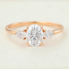 1-33-ct-oval-shaped-moissanite-three-stone-engagement-ring