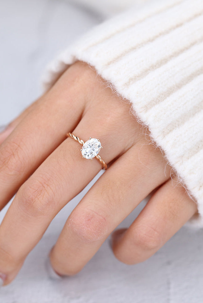 oval-shaped-moissanite-solitaire-engagement-ring-6