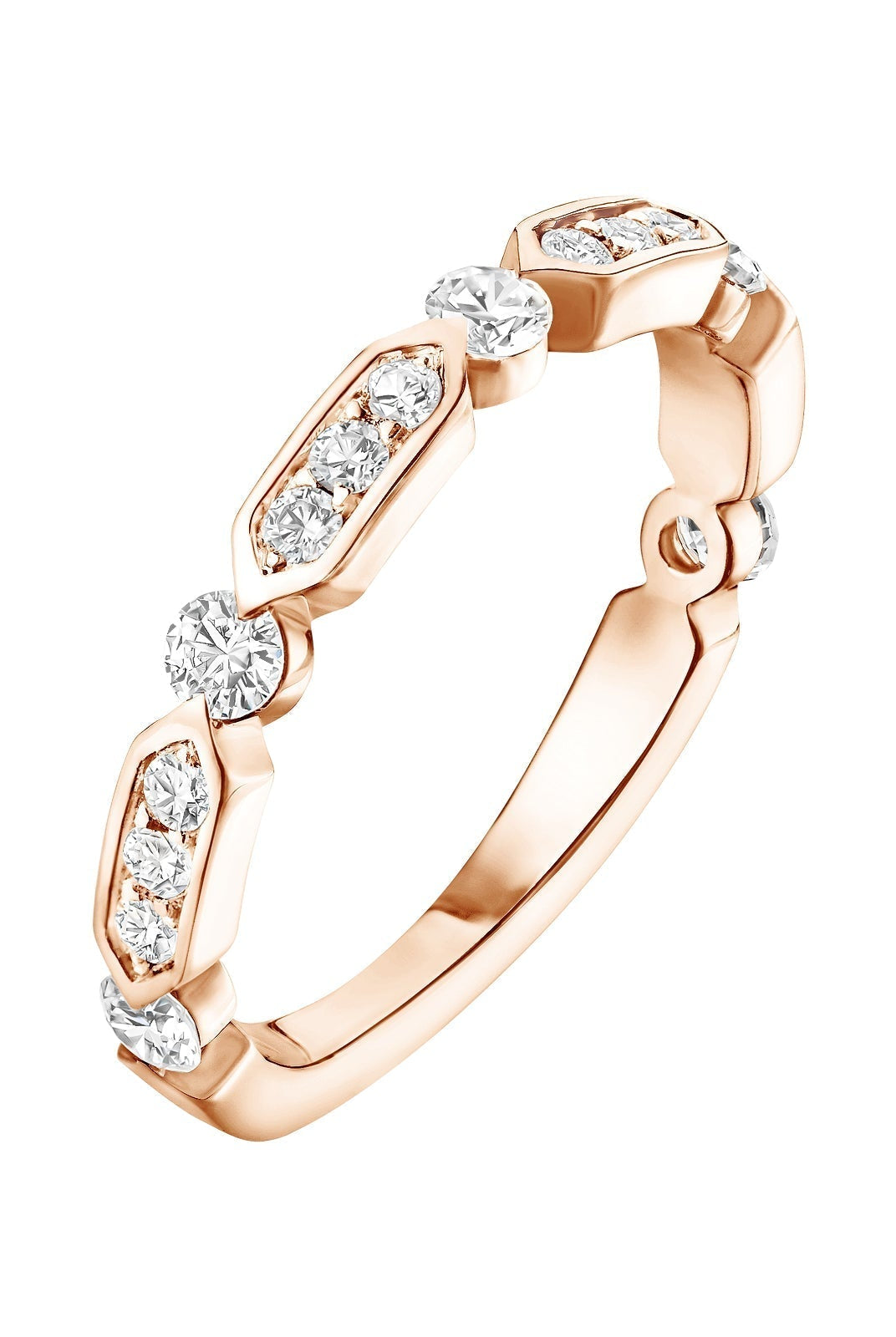 0-50-ct-round-shaped-moissanite-minimalist-wedding-band