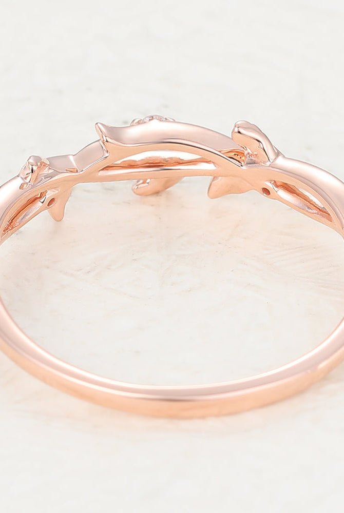 0-042-ct-round-shaped-moissanite-twig-style-wedding-band
