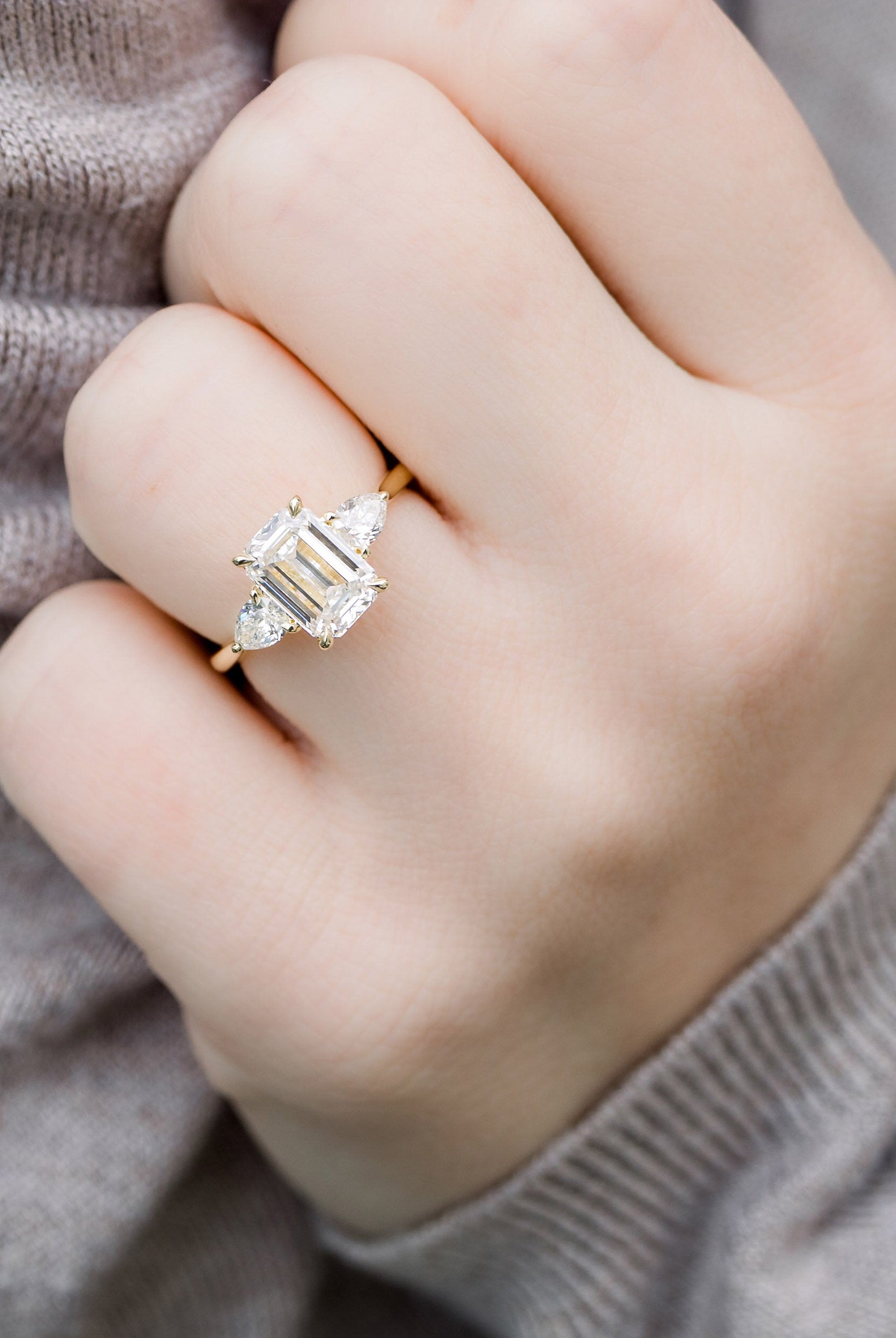 Moissanite bridal tiara for brides discount