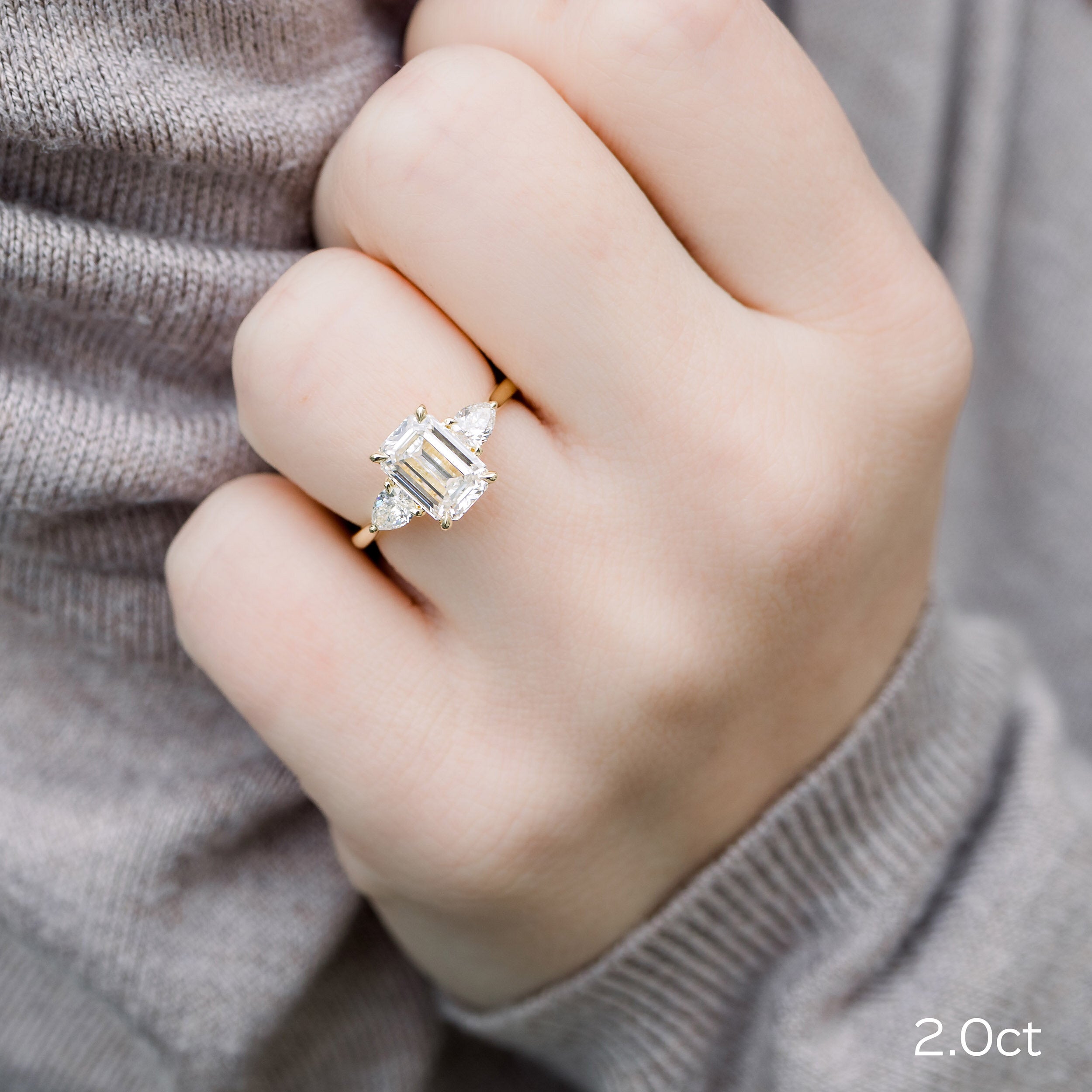 Moissanite bridal tiara for brides discount