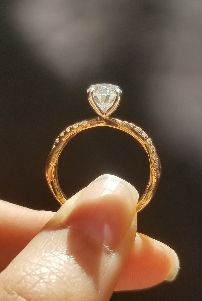 1-50-ct-oval-shaped-moissanite-twisted-pave-setting-engagement-ring