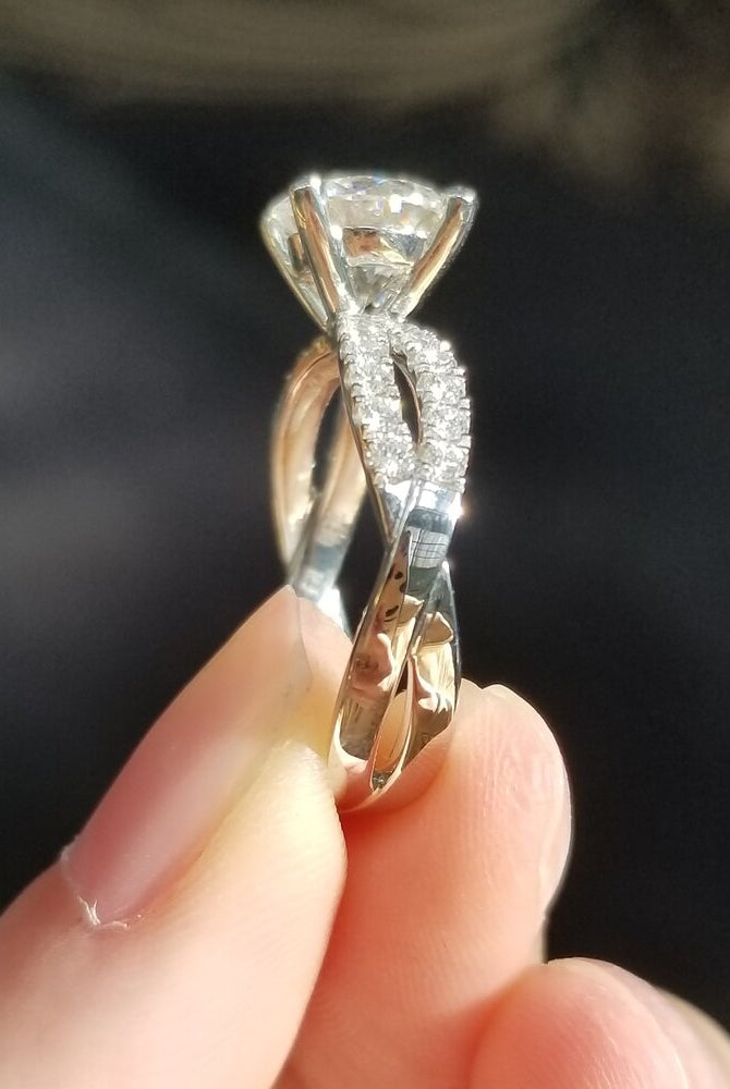 1-30-ct-round-shaped-moissanite-solitaire-split-shank-engagement-ring