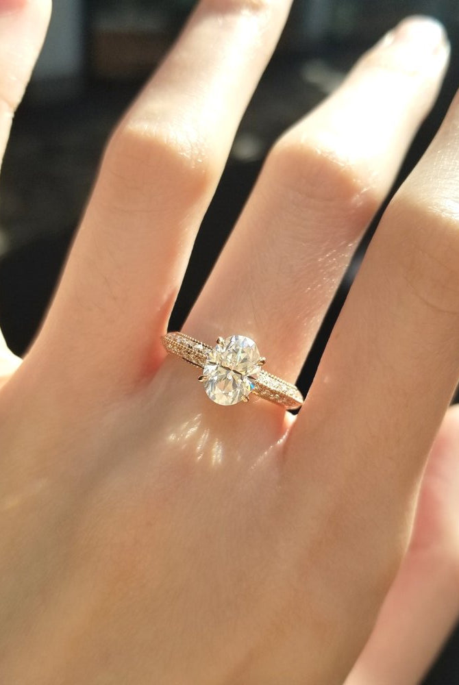 1-50-ct-oval-shaped-moissanite-pave-setting-engagement-ring-1