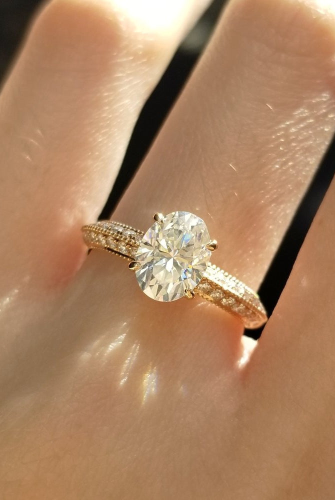 1-50-ct-oval-shaped-moissanite-pave-setting-engagement-ring-2