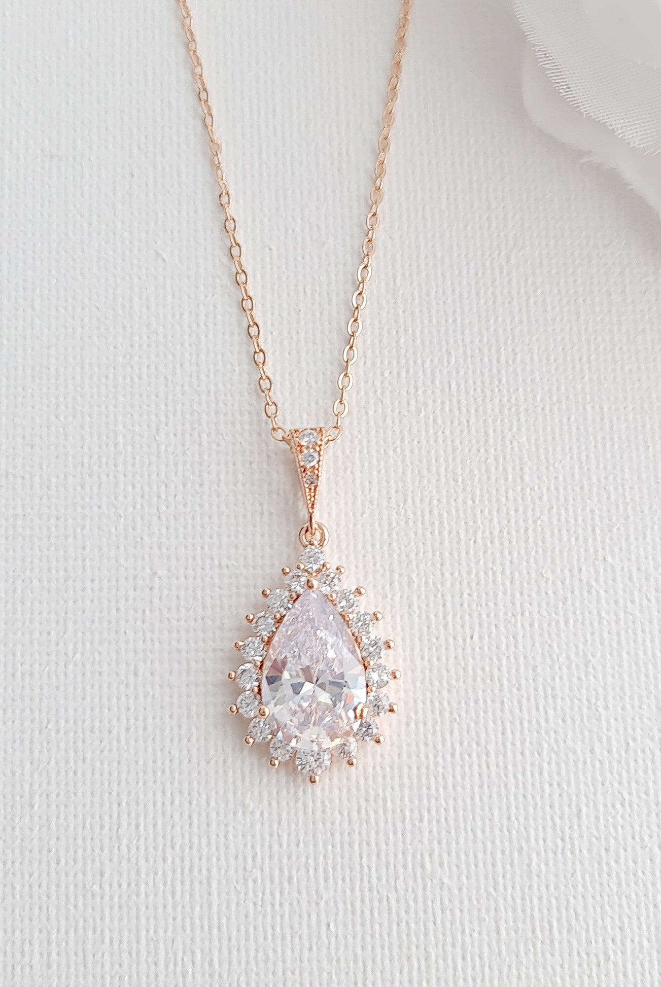 1-0-ct-pear-moissanite-halo-drop-necklace-for-women