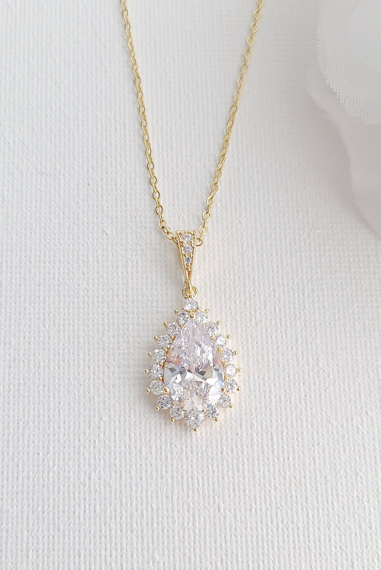 1-0-ct-pear-moissanite-halo-drop-necklace-for-women