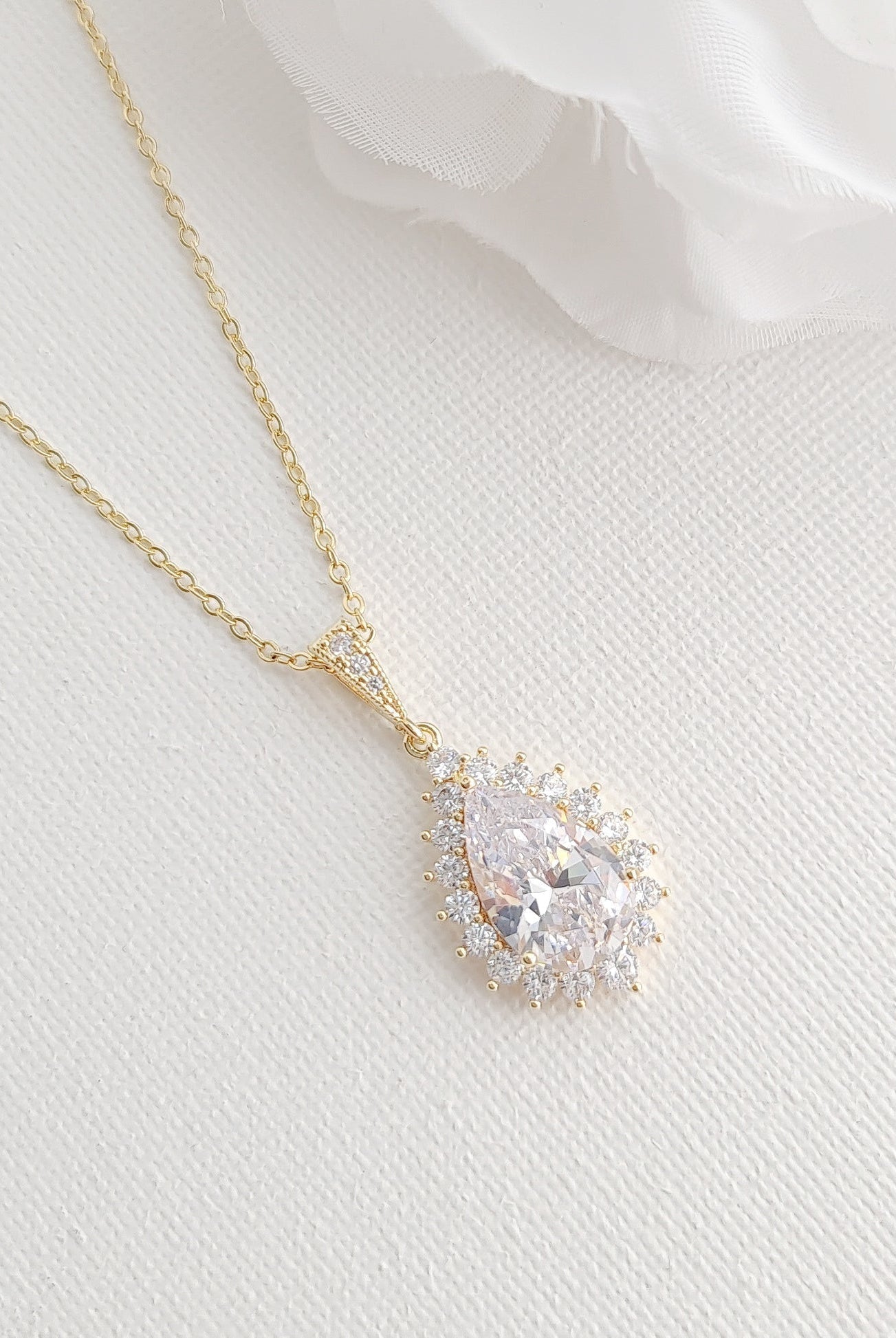 1-0-ct-pear-moissanite-halo-drop-necklace-for-women