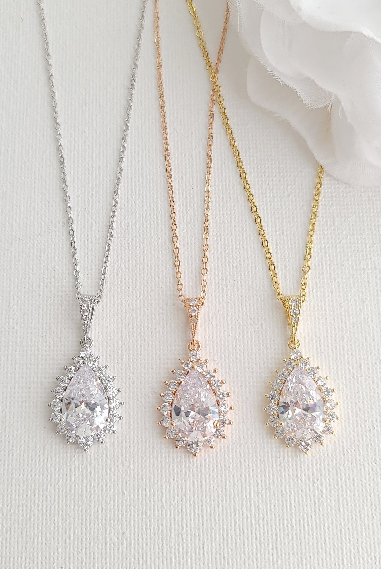 1-0-ct-pear-moissanite-halo-drop-necklace-for-women