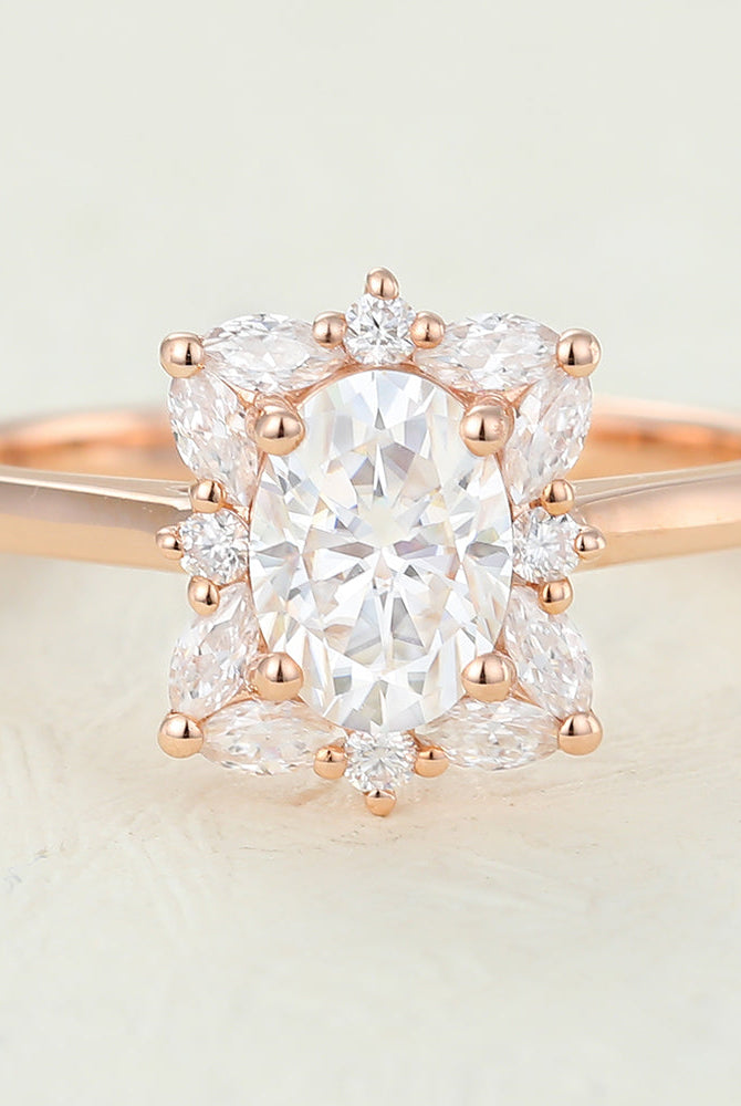 0-84-ct-oval-shaped-moissanite-halo-engagement-ring-1