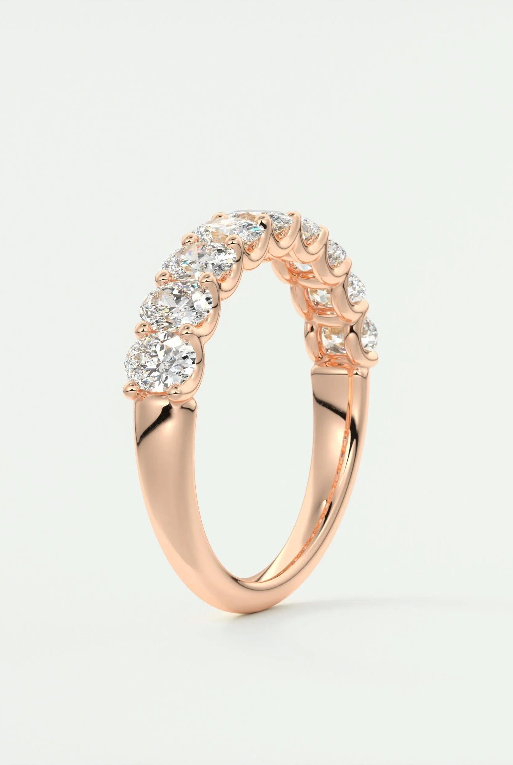1-35-oval-cut-shared-prongs-moissanite-bridal-wedding-band