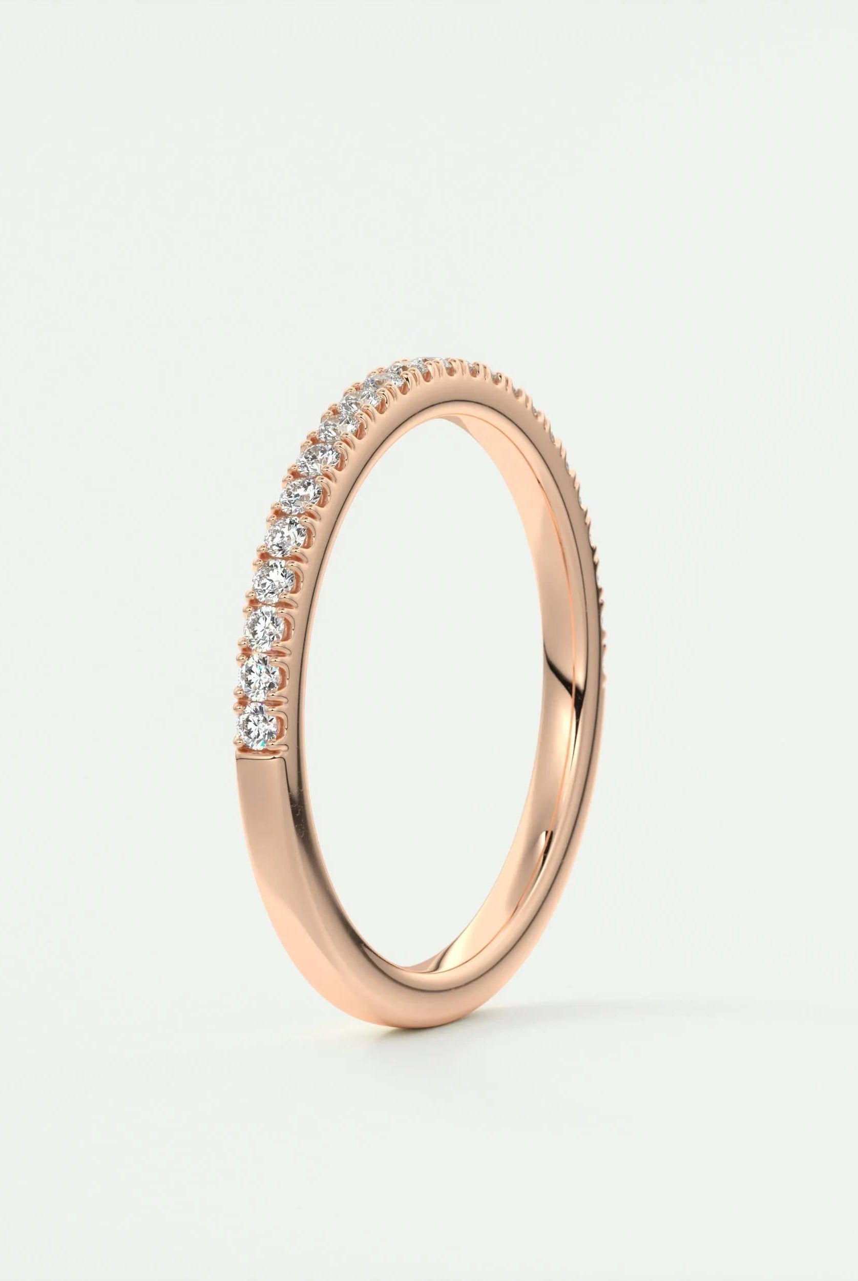 0-18-round-minimalist-half-eternity-moissanite-bridal-wedding-band-13