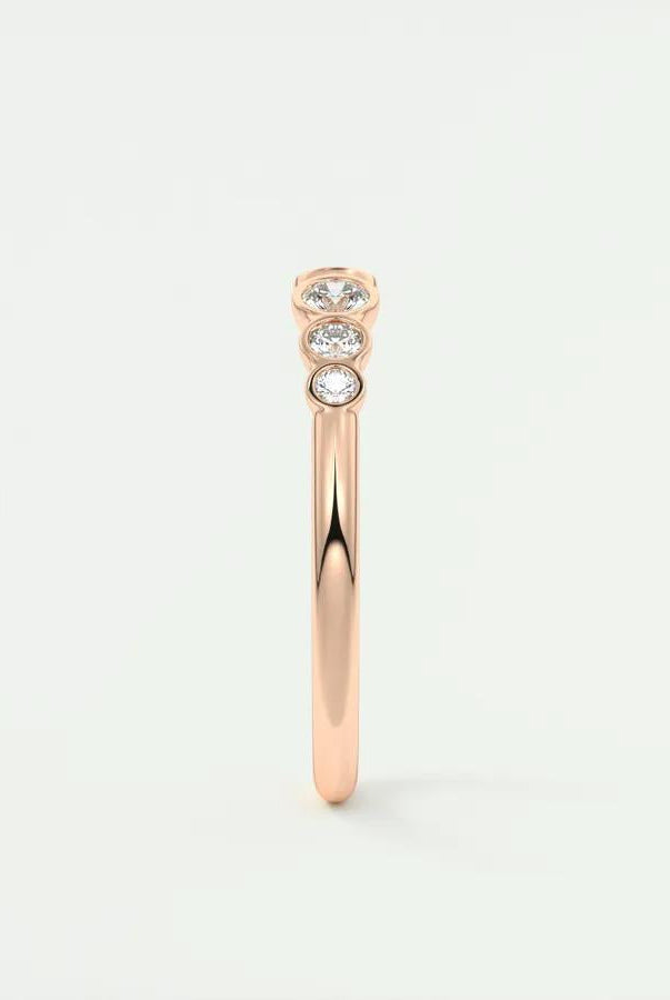 0-22-round-bezel-open-moissanite-bridal-wedding-band