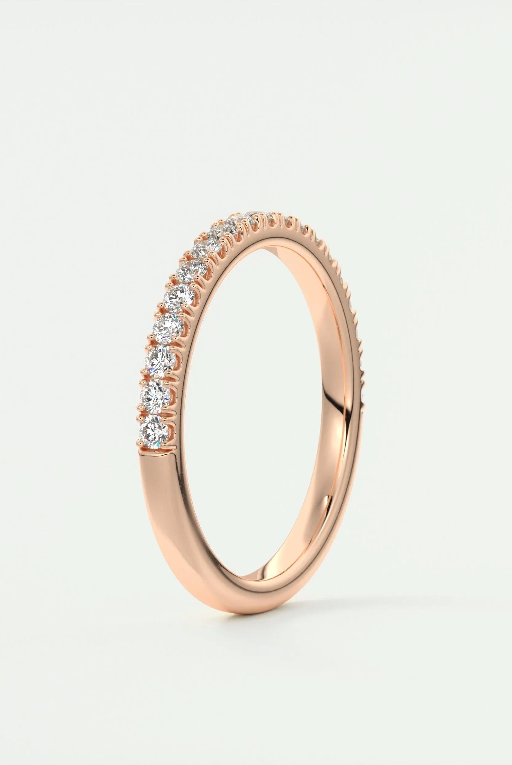 round-half-eternity-stacking-moissanite-bridal-wedding-band