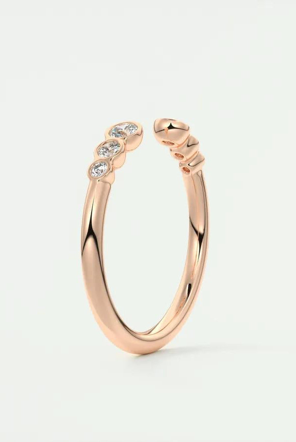 round-bezel-open-moissanite-bridal-wedding-band