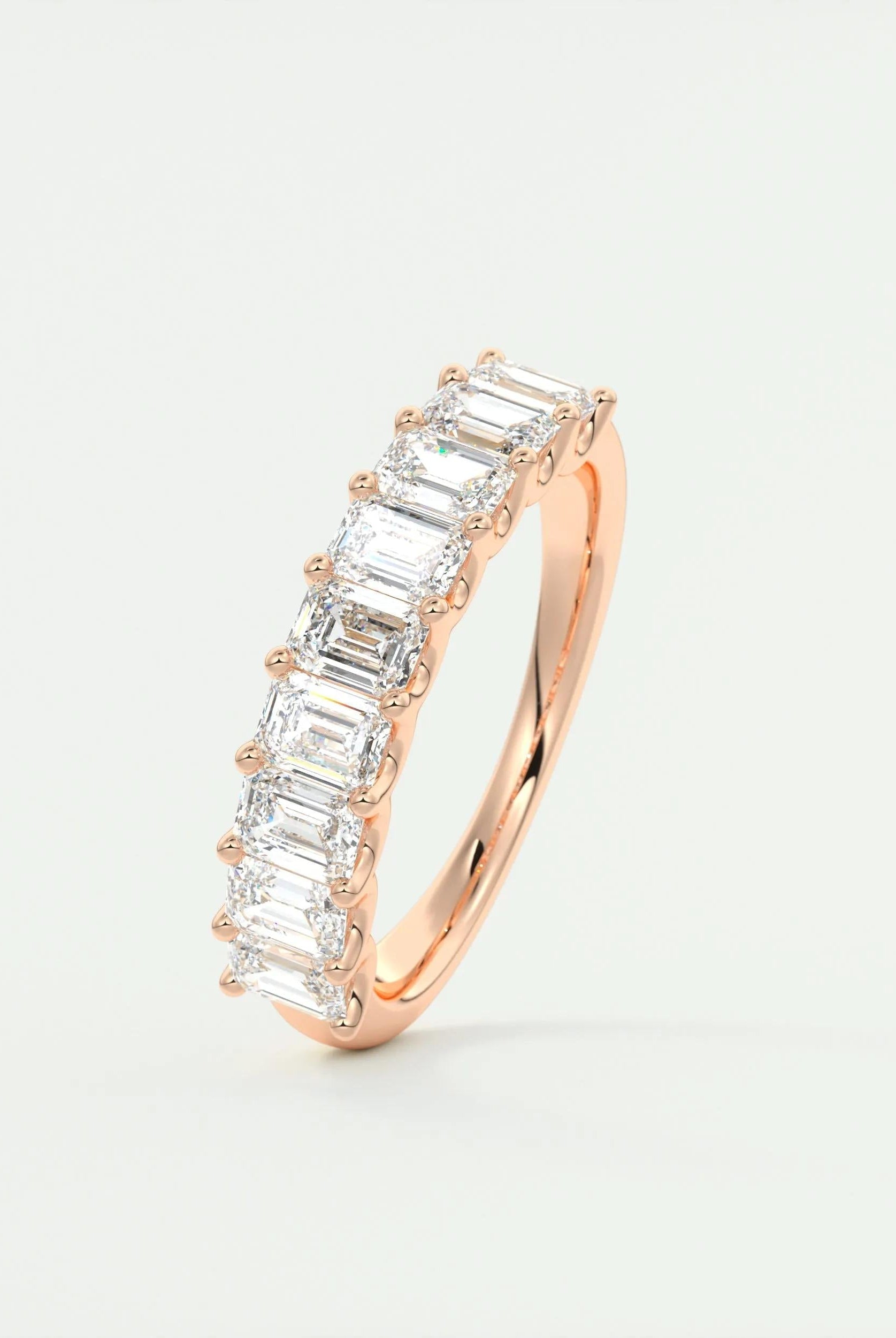 1-80-emerald-cut-half-eternity-moissanite-bridal-wedding-band