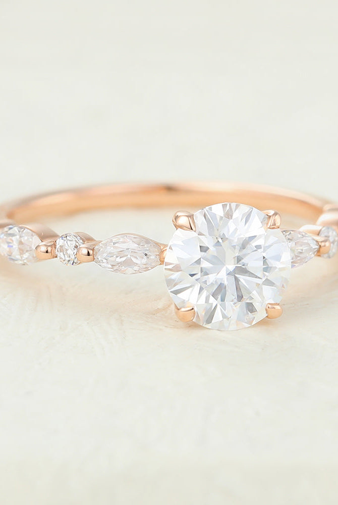 0-88-ct-round-shaped-moissanite-pave-setting-engagement-ring-5
