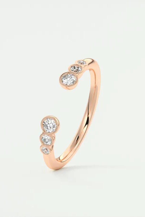 0-22-round-bezel-open-moissanite-bridal-wedding-band