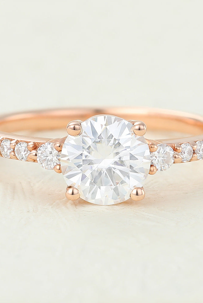0-88-ct-round-shaped-moissanite-pave-setting-engagement-ring-2