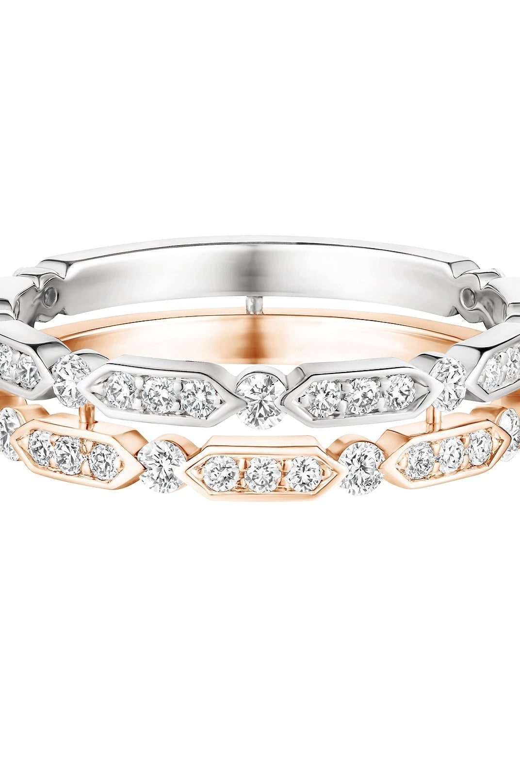 0-72-ct-round-shaped-moissanite-minimalist-wedding-bands