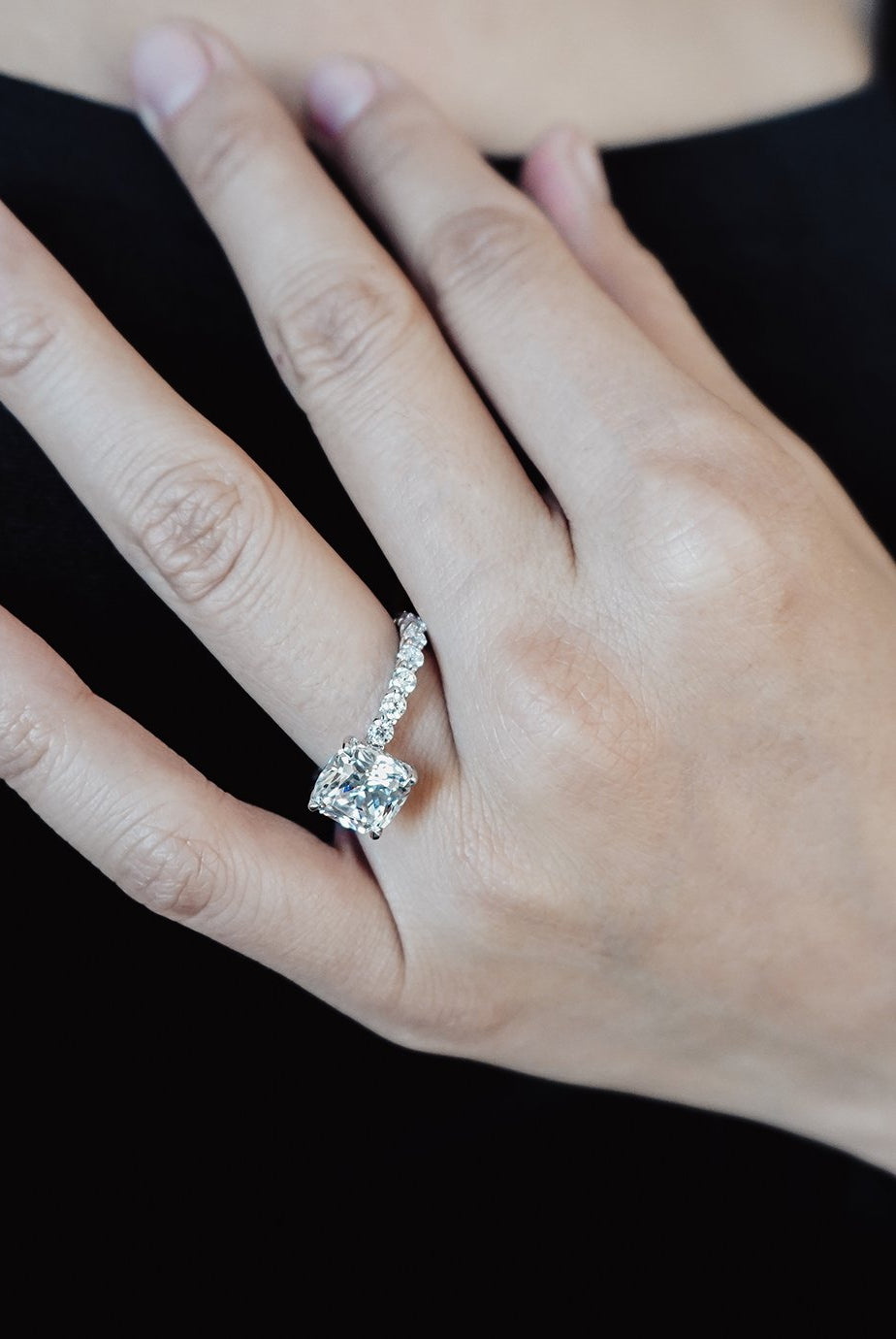 3-0-ct-cushion-shaped-moissanite-hidden-halo-engagement-ring