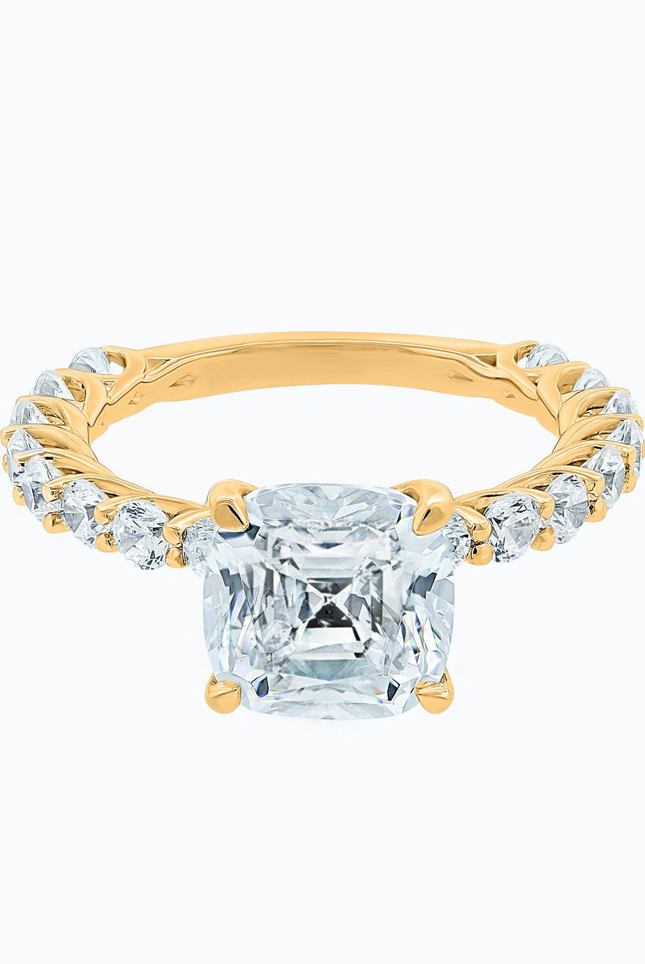 3-0-ct-cushion-shaped-moissanite-hidden-halo-engagement-ring