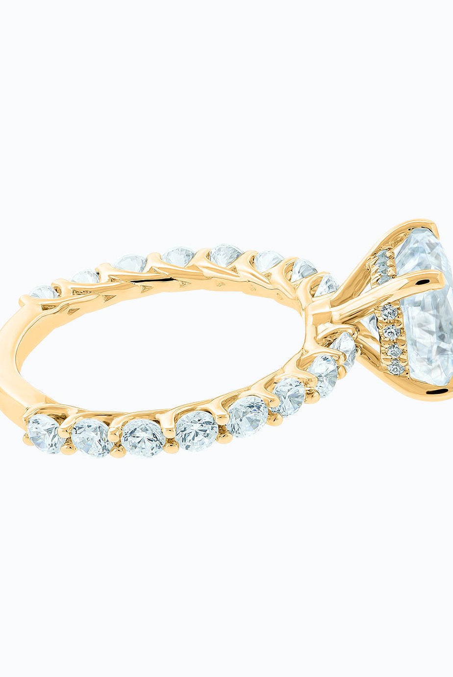 3-0-ct-cushion-shaped-moissanite-hidden-halo-engagement-ring
