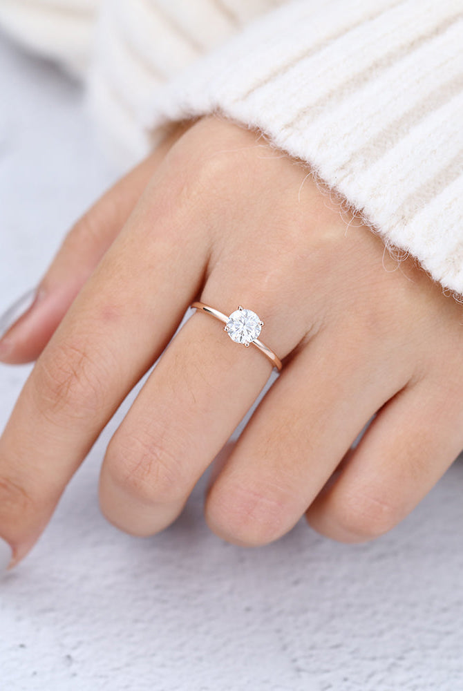 0-68-ct-round-shaped-moissanite-solitaire-engagement-ring