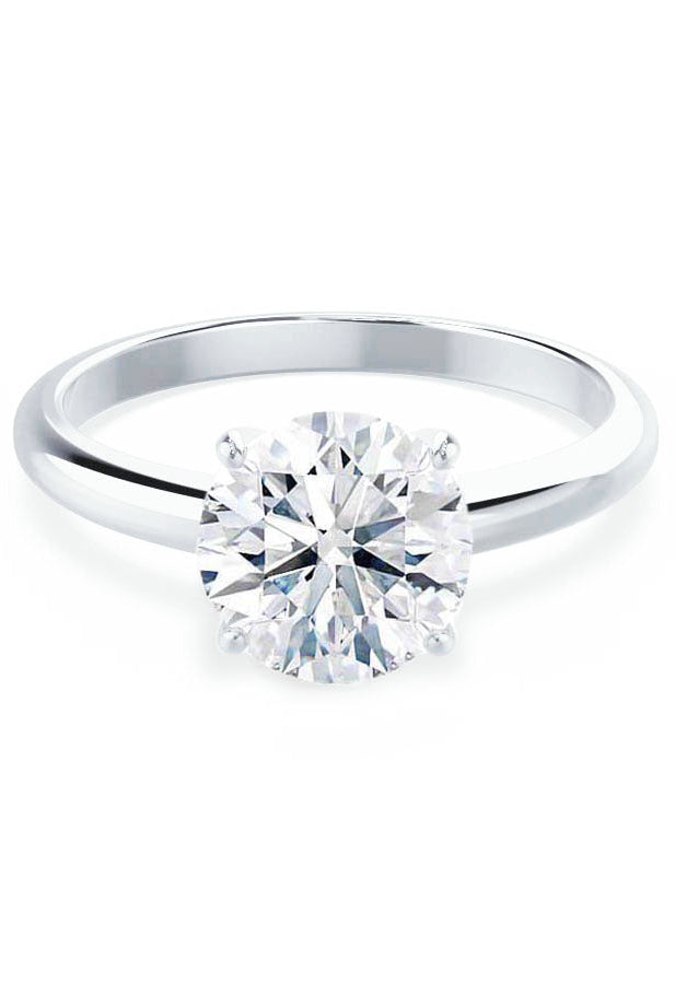 1-20-ct-round-shaped-moissanite-solitaire-engagement-ring-6