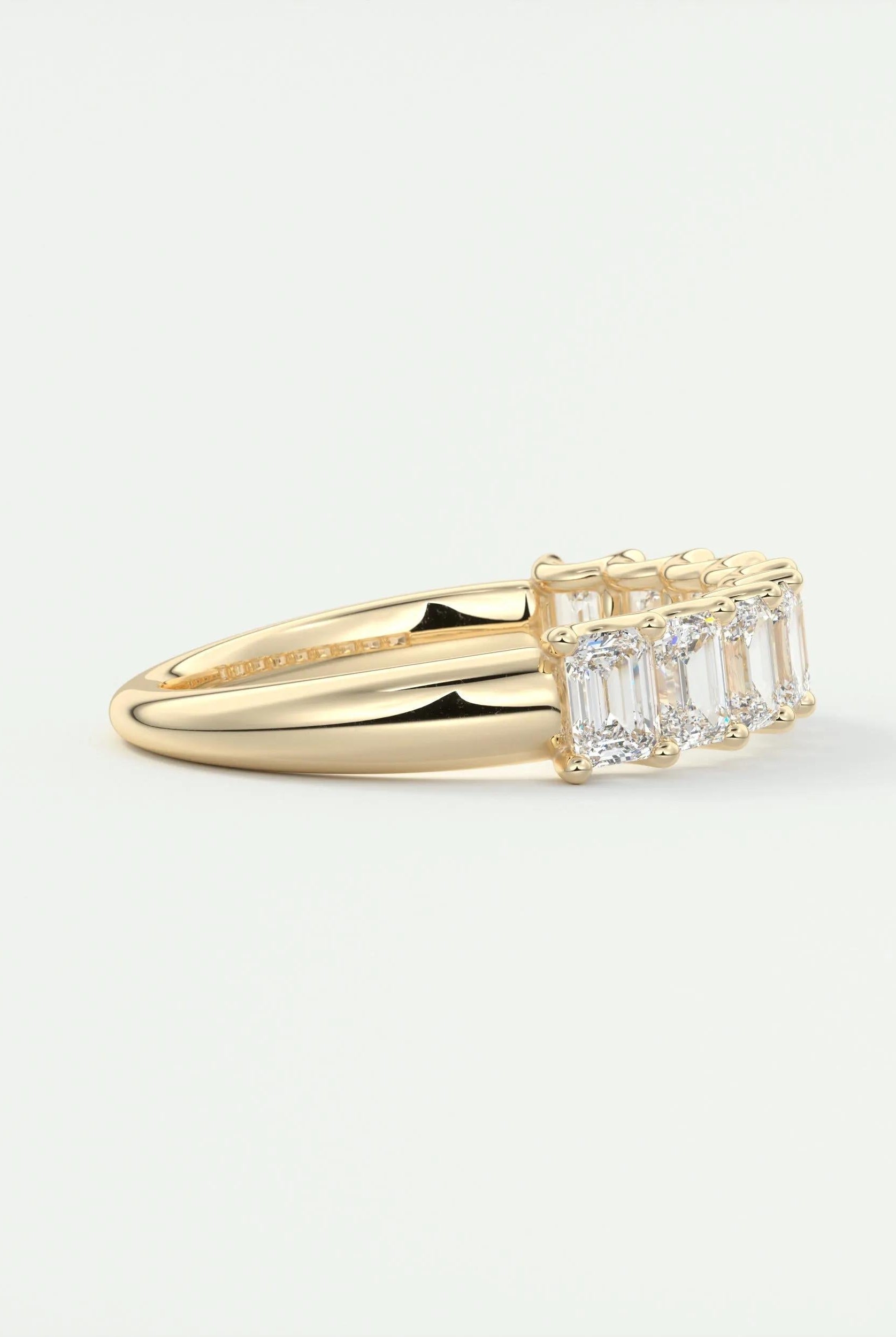 1-80-emerald-cut-half-eternity-moissanite-bridal-wedding-band