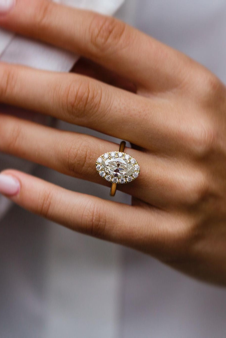 3-80-ct-oval-cut-halo-style-moissanite-engagement-ring