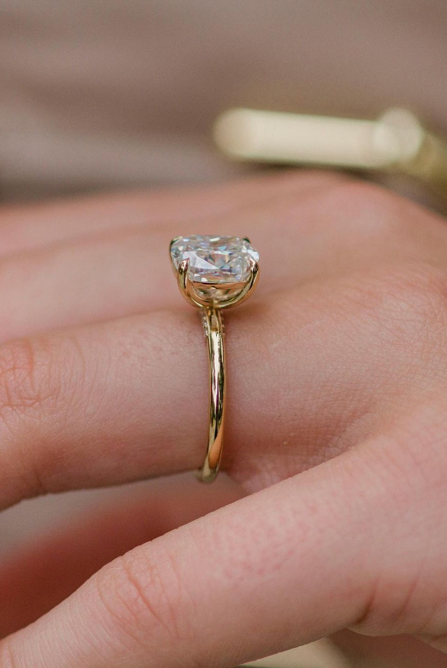 2-80-ct-cushion-solitaire-moissanite-engagement-ring