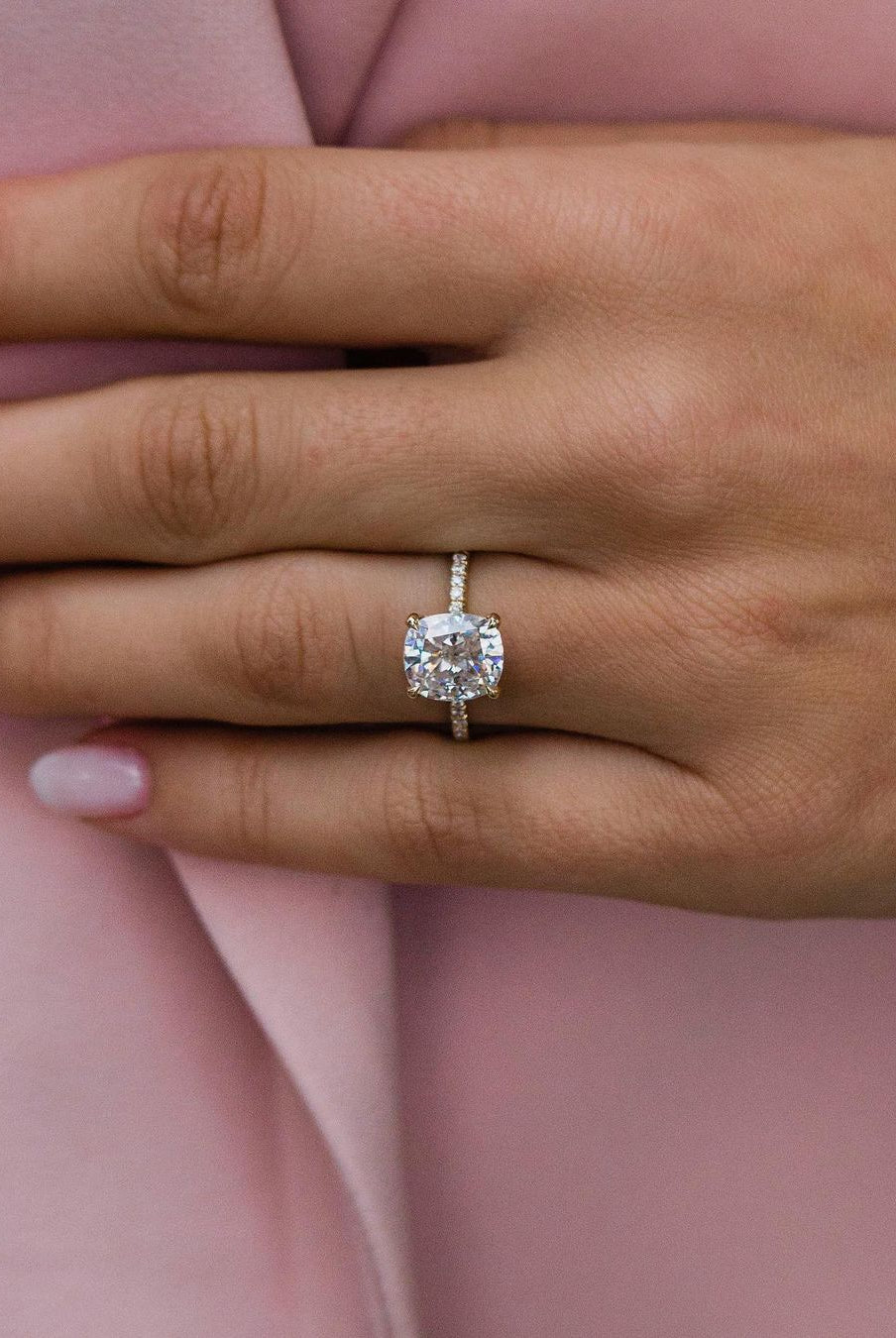 2-80-ct-cushion-solitaire-hidden-halo-moissanite-engagement-ring