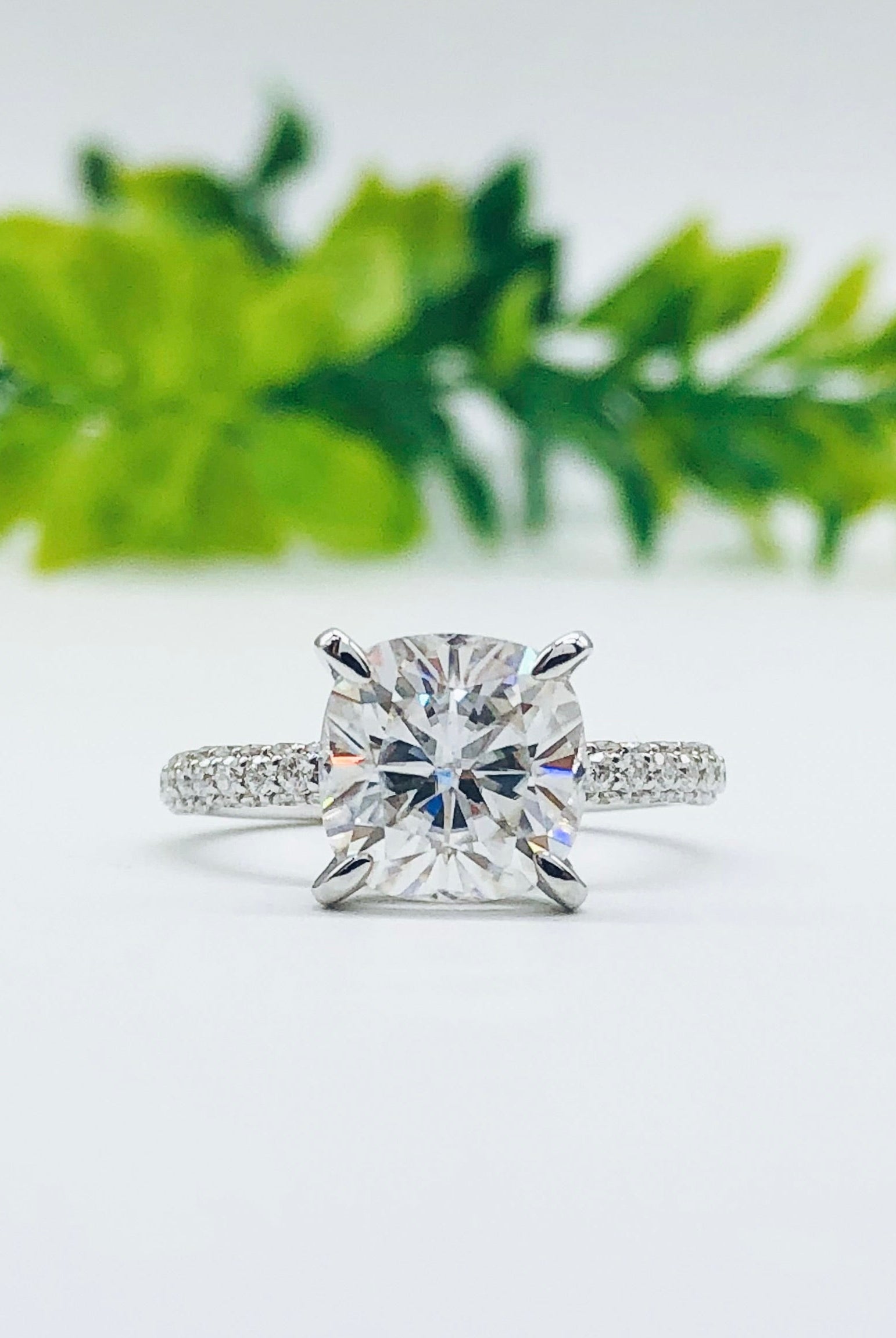 1-7-ct-cushion-hidden-halo-pave-moissanite-engagement-ring