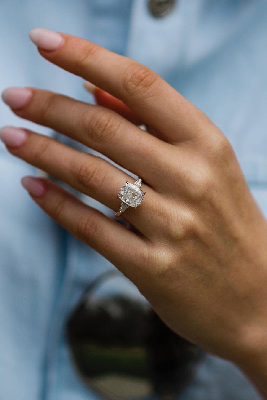 3-15-ct-cushion-three-stone-moissanite-engagement-ring-3