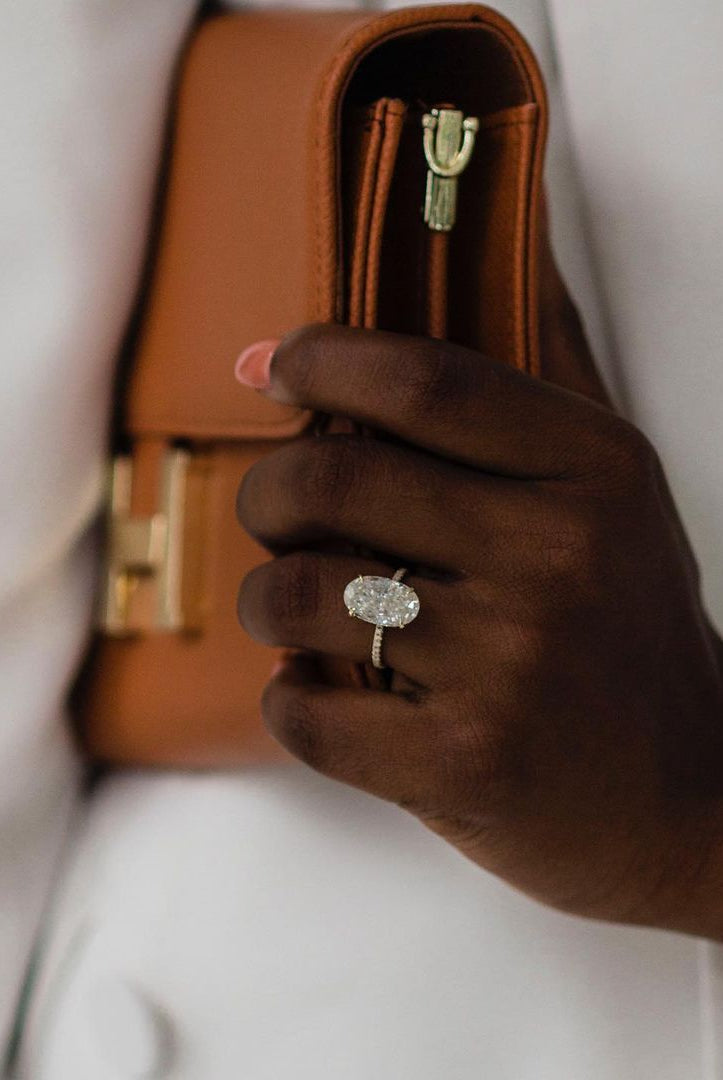 oval-cut-hidden-halo-pave-moissanite-engagement-ring