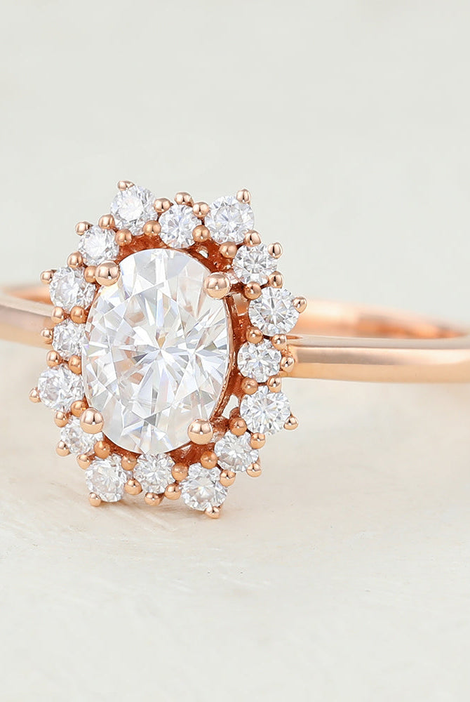 1-0-ct-oval-shaped-moissanite-halo-engagement-ring