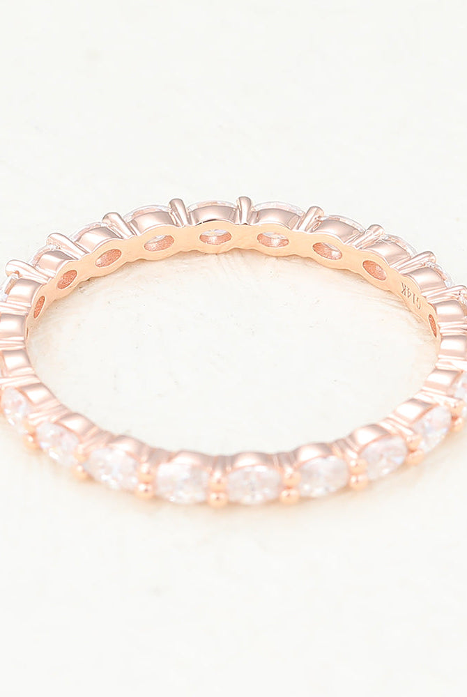oval-shaped-moissanite-full-eternity-wedding-band