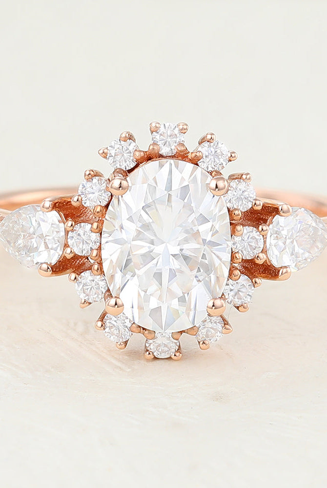 1-33-ct-oval-shaped-moissanite-halo-engagement-ring