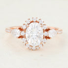 1-33-ct-oval-shaped-moissanite-halo-engagement-ring