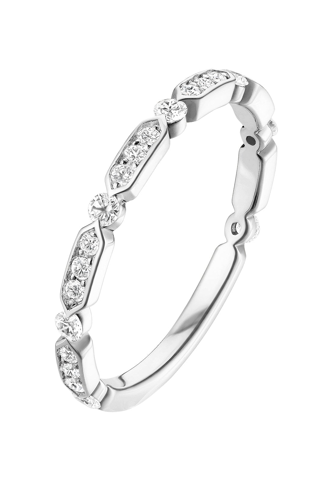 0-30-ct-round-shaped-moissanite-minimalist-wedding-band