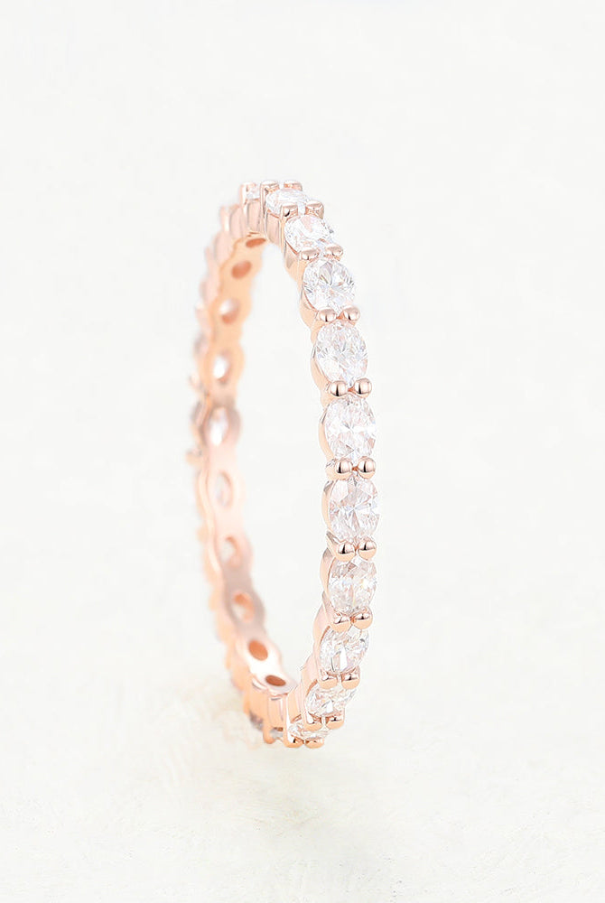 1-32-ct-oval-shaped-moissanite-full-eternity-wedding-band
