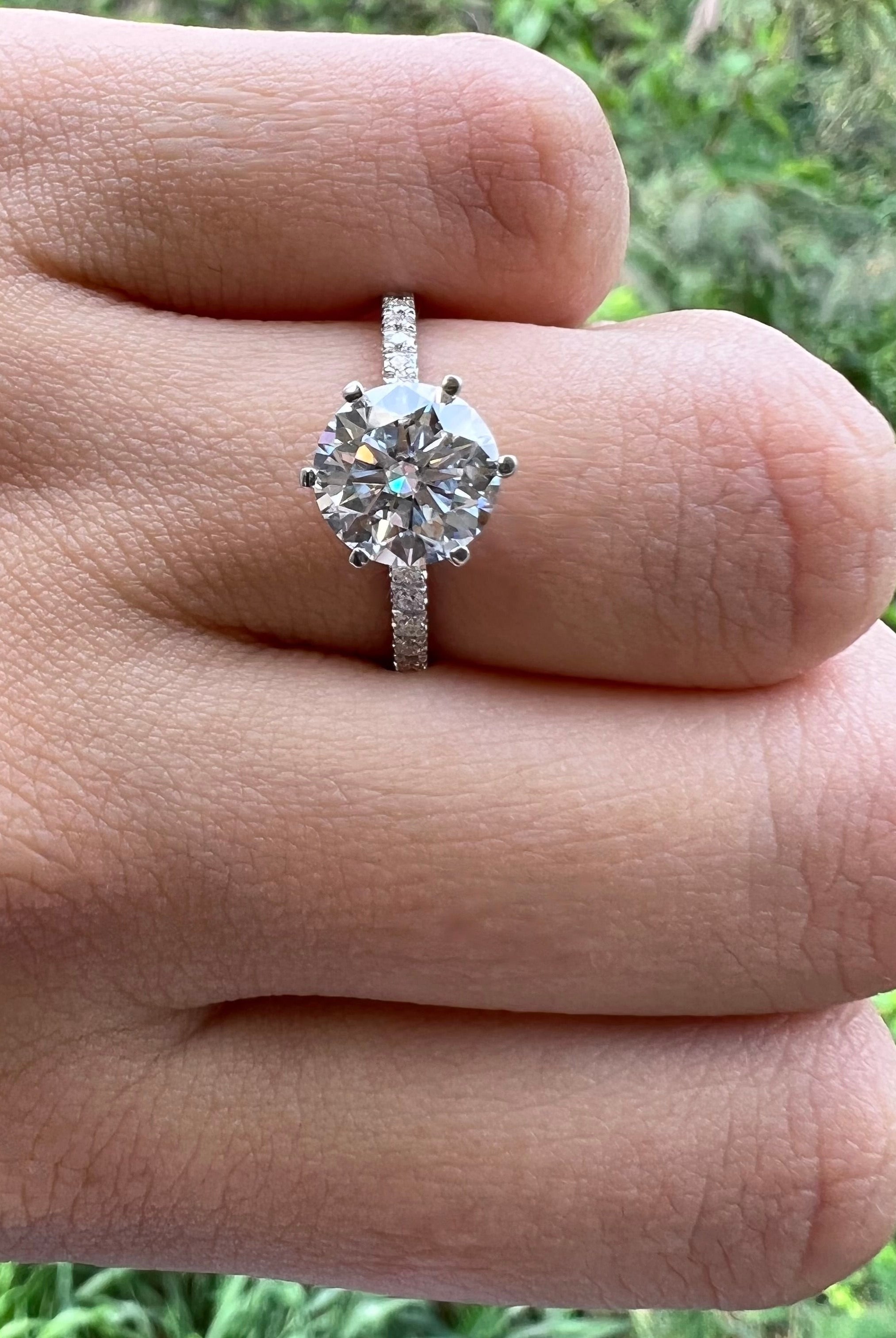 1-85-ct-round-cut-solitaire-pave-moissanite-engagement-ring