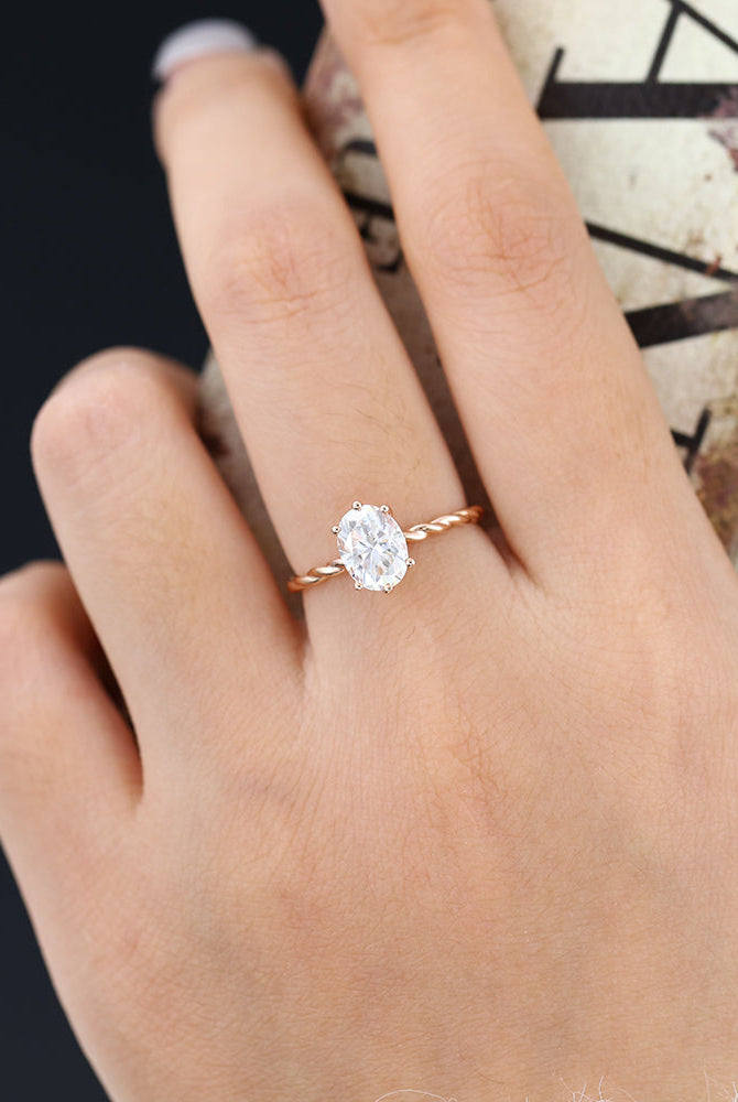 1-33-ct-oval-shaped-moissanite-solitaire-engagement-ring-10